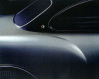 [thumbnail of 1953 Chrysler Thomas Spl side detail.jpg]